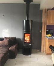 L2E France Kogel image 1