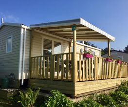 Camping de Gouelet Ker image 8