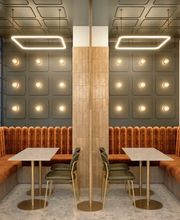 B&B HOTEL Milano Missori immagine 13