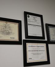 ROCA ACCOUNTING SERVICES image 6