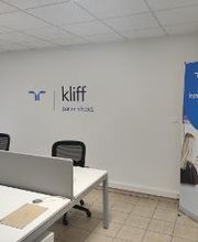 Agence d'intérim Kliff par Randstad - Bourgogne Franche-Comté image 2