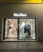 Max Mara immagine 3
