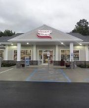 Stewart's Shops image 12