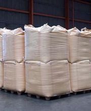 Hnos. López Materiales de Construcción imagen 11