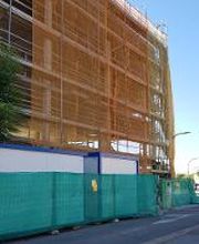 Sondeniris imagen 20