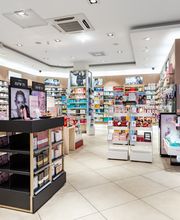 Douglas Esslingen Bild 3