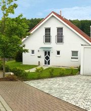 Immobilien Hussi Bild 1