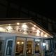 Hotel Egge Wirt