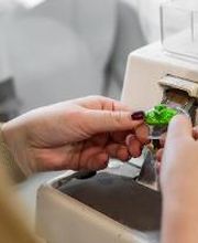 Durchblick Brillen GmbH Bild 16