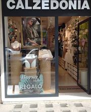 Calzedonia immagine 1