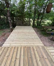 Esprit Jardin 86 image 2