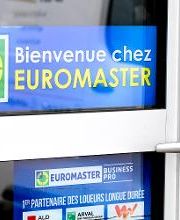 Euromaster St-Lo image 9