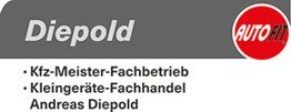 Andreas Diepold Kfz.-Meister-Fachbetrieb