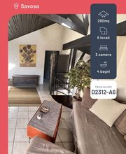 MPP Fiduciaria e Agenzia Immobiliare Bild 14