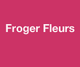 Froger Fleurs image 2