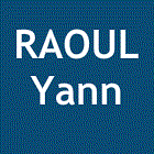 RAOUL Yann