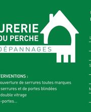 Serrurerie Du Perche image 19