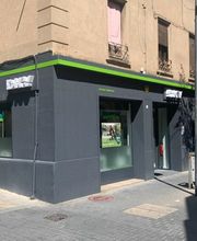 Oficina DKV Seguros Figueres imagen 1