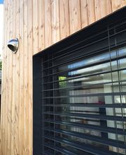 Sinéco Charpente image 18