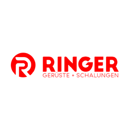 RINGER Gerüste + Schalungen