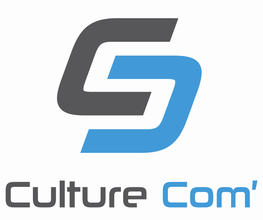 Culture Com image 1