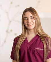 Zahnarztpraxis Dr. med. dent. Lothar Frank Bild 13