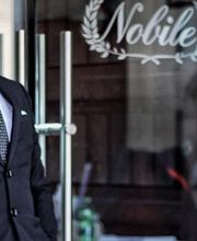 Gallery Professionale