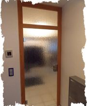 Tischler Engels Bild 3