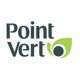 POINT VERT AGRILOIRE