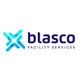 logo-blasco-.png