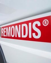 REMONDIS Vorpommern Greifswald GmbH // Niederlassung Ueckermünde Bild 2