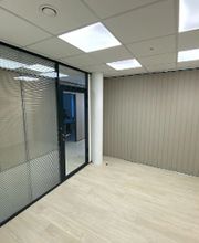 Inserra Montages Sàrl | Aménagements Intérieurs à Clarens Bild 5