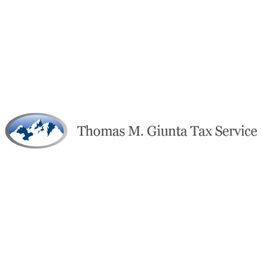 Thomas M. Giunta Tax Service