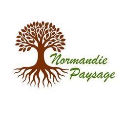 Normandie paysage