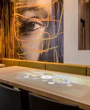 McDonald's Bild 7
