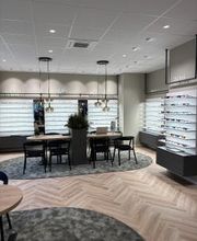 MATT optik Lindenberg Bild 7