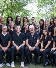 Maplewood Dental Associates, P.A. image 10