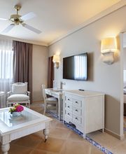 Barceló Marbella imagen 2