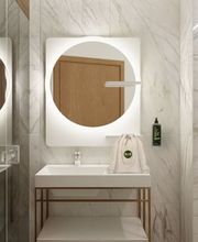 B&B HOTEL Milano Missori immagine 14