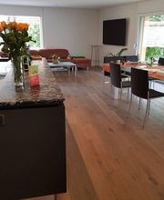 KBB Swiss GmbH Bild 6
