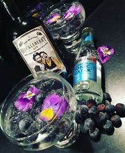 Kaufmann Wine & Drinks AG Bild 1