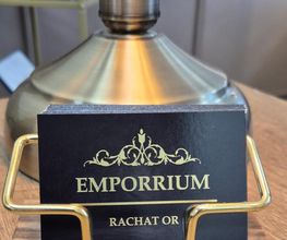 EmpORrium image 4
