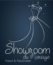 Showroom Du Mariage Yvetot image 16