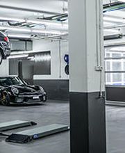 Expert Car Broker AG Bild 1