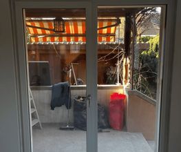 Fenster & Türen Technik Bild 13