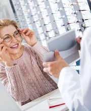 VISUALCOLOR imagen 5