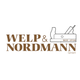 Welp & Nordmann Tischlerei u. Fensterfertigung GmbH
