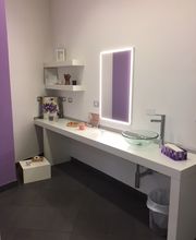 Gallery Cliente