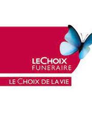 Pompes Funèbres Gauquelin image 1