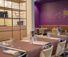 Gallery Cliente